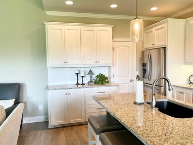 64 Chester Field Cir, Texarkana, TX 75503 - photo 2