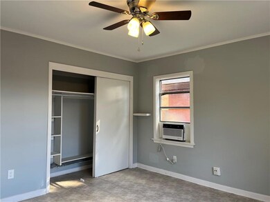 1020 Brockenbraugh Ct unit C, Metairie, LA 70005 - photo 6