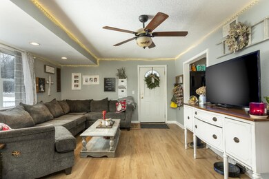 806 N 10th-6