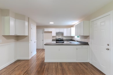 160 Old Dibble Rd, Aiken, SC 29803 - photo 4