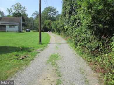 0 Woodchoppertown, Boyertown, PA 19512 - photo 4