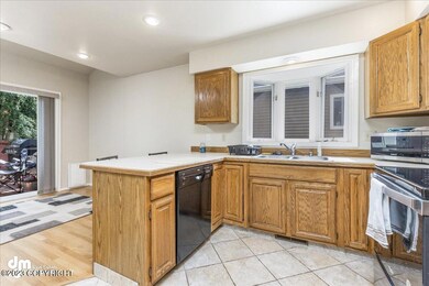 08-Kitchen-DW-0501