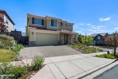 2-web-or-mls-DSC07851