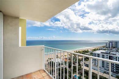 Pompano Beach Club North unit 2314, Pompano Beach, FL 33062 - photo 4
