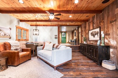 5799 N Weber Bend Lane Oakley-006-011-57