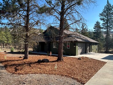 1205 Vine Maple Dr unit 893712, Klamath Falls, OR 97601 - photo 5