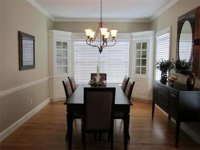 16 Sandalwood Dr, Wilbraham, MA 01095 - photo 4