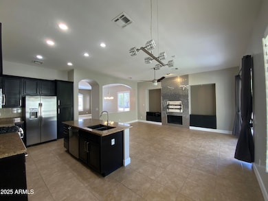 6204 E Phelps Rd, Scottsdale, AZ 85254 - photo 3