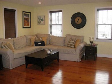 4 Anthony Ct, Newport, RI 02840 - photo 7