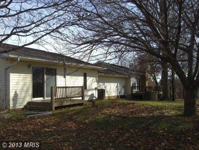 10721 Davis Ave, Woodstock, MD 21163 - photo 7