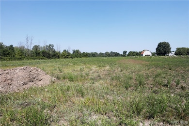 0 Wilson Cambria Rd unit B1631300, Wilson, NY 14172 - photo 5