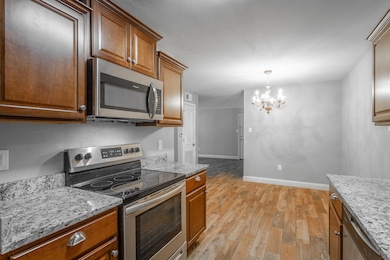 900 Mountain Creek Road Unit P224 HD-12