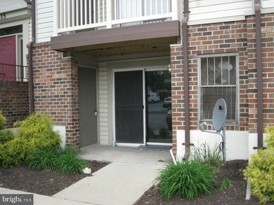 815 Stratford Way unit D, Frederick, MD 21701 - photo 2
