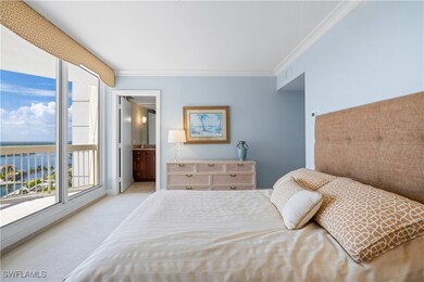 Club Brittany unit 1804, Naples, FL 34103 - photo 4