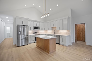 8810 W Stephenson Hwy, Onsted, MI 49265 - photo 4