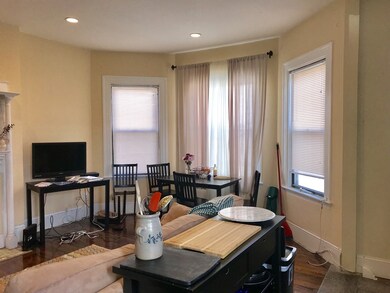 16 Winslow Rd unit A, Brookline, MA 02446 - photo 4