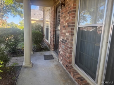 3036 Sutton Dr, Montgomery, AL 36111 - photo 4