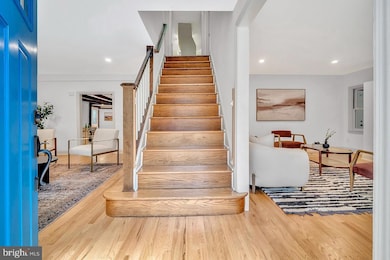 513 Cherry Valley Rd, Princeton, NJ 08540 - photo 6