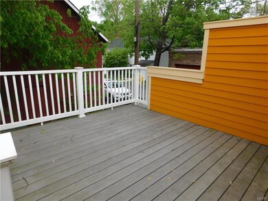 101 Delaware Rd, Riegelsville, PA 18077 - photo 6