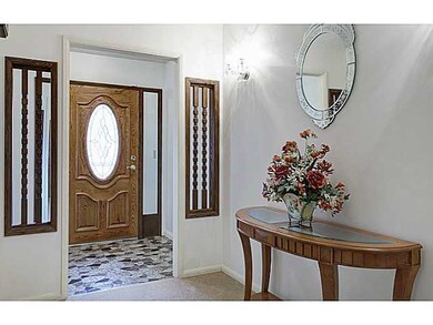 4296 Glenmawr Ave, Columbus, OH 43224 - photo 2