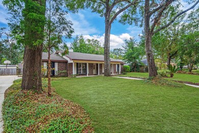 r96tn5wpjre5d1u82m853ijgo52m9b5tmuy16rzk