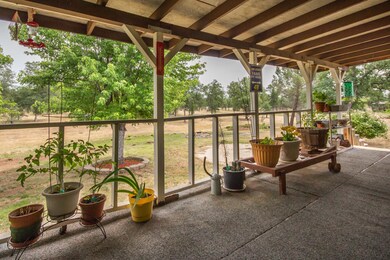 back-porch