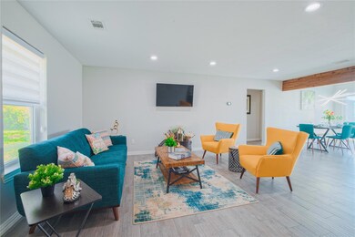 200 Mcfarland Ln, Weatherford, TX 76088 - photo 4