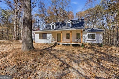 214 Bruce Rd, Douglasville, GA 30134 - photo 3