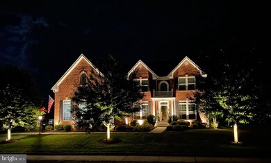 24149 Statesboro Place, Ashburn, VA 20148 - photo 4