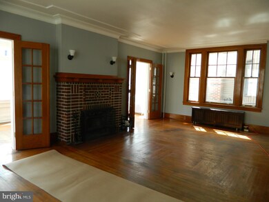 2011 Centre St, Ashland, PA 17921 - photo 3