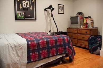 1089 Beacon St unit 1, Brookline, MA 02446 - photo 6