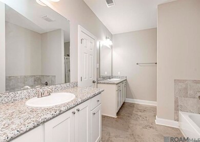 12603 Parliament Cir, Baton Rouge, LA 70814 - photo 7