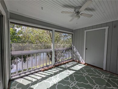 8291 SE Croft Cir unit M-8, Hobe Sound, FL 33455 - photo 6