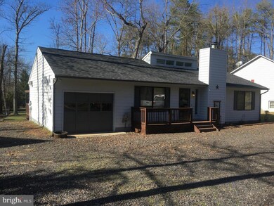 4303 Lakeview Pkwy, Locust Grove, VA 22508 - photo 2