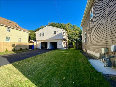 26 Pengrove St, Cranston, RI 02920 - photo 3