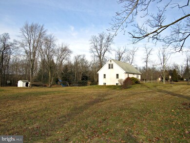 1448 Route 113, Perkasie, PA 18944 - photo 3