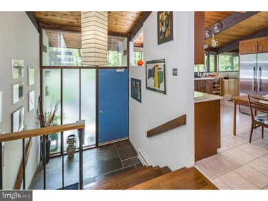 7 Cotswold Ln, Princeton, NJ 08540 - photo 5