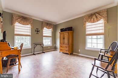 1 Two Penny Run E, Pilesgrove, NJ 08098 - photo 2