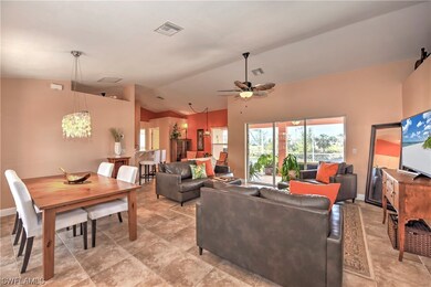 400 NW 20th St, Cape Coral, FL 33993 - photo 2