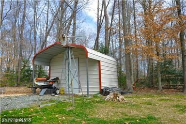 36751 Knotts Ln, Mechanicsville, MD 20659 - photo 5