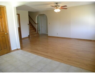 547 Fuller St, Ludlow, MA 01056 - photo 7