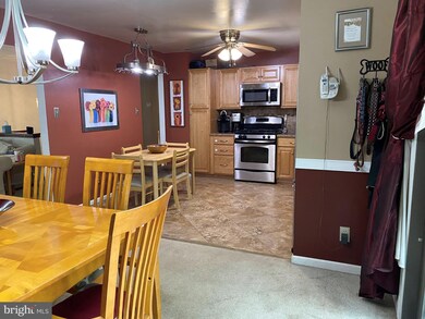 101 E Atlantic Ave, Lindenwold, NJ 08021 - photo 5