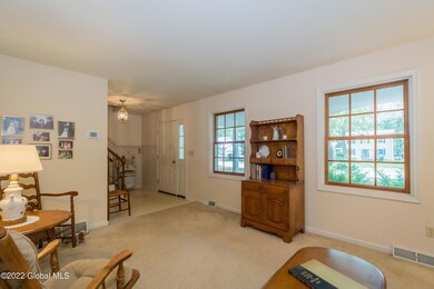 9 Old Deer Camp Rd, Saratoga Springs, NY 12866 - photo 3