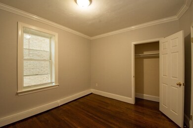24 Seaver St unit 3, Dorchester, MA 02121 - photo 6