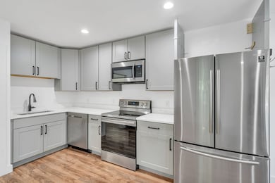 2 Clover Hill Rd, Acton, MA 01720 - photo 3