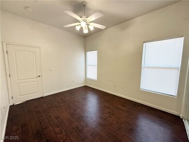 3375 Cactus Shadow St unit 101, Las Vegas, NV 89129 - photo 5