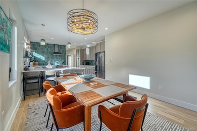 322 Two Rivers Rd, Salida, CO 81201 - photo 5