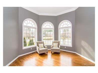 Such elegance and fantastic natural light, but you