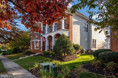 706 Crisfield Way, Annapolis, MD 21401 - photo 4