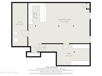 1st_floor_602_bridgeview_drive_perrysbur